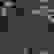 item-319114=2