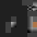 item-319114=4