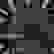 item-319114=5