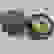 item-319114=6