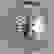 item-319114=7