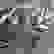 item-319115=4