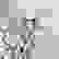 item-319115=5