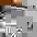 item-319115=6