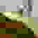 item-319115=7