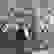 item-319115=8