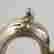 item-319116=3