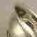 item-319117=4