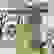 item-319118=2