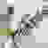 item-319118=3