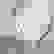 item-319118=6