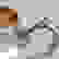 item-319118=7