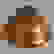 item-319119=2