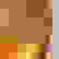 item-319119=3