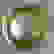 item-319119=5