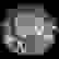 item-319120=3