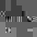 item-319122=2