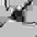 item-319122=3