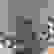 item-319122=4