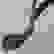 item-319122=5