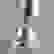 item-319123=2