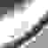 item-319123=3
