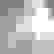 item-319123=4