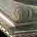 item-319124=2