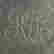 item-319124=4