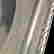item-319124=5