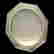 item-319124=8