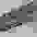item-319125=3