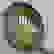 item-319125=4