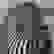 item-319125=5