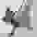 item-319126=2