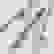 item-319126=3