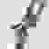 item-319126=4