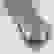 item-319126=5