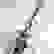 item-319126=7
