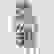item-319128=3