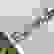 item-319128=4