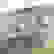 item-319128=5