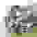 item-319128=6