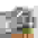 item-319128=7