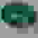 item-319129=2