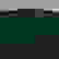 item-319129=3