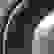 item-319129=4