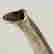 item-319133=3