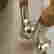 item-319133=4