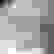 item-319134=2